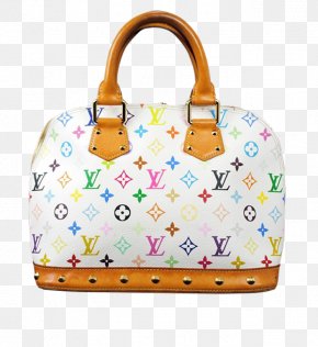 Louis Vuitton Chanel Monogram Handbag Fashion, rock pattern transparent  background PNG clipart