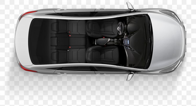 Hyundai I40 Sedan Car Door, PNG, 863x469px, Hyundai, Automotive Design, Automotive Exterior, Automotive Lighting, Brand Download Free
