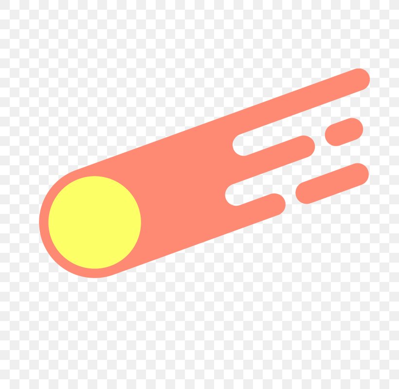Illustration Vector Graphics Extraterrestrial Life Outer Space Unidentified Flying Object, PNG, 800x800px, Extraterrestrial Life, Cartoon, Extraterrestrial Intelligence, Illustrator, Logo Download Free
