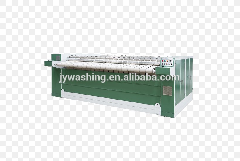 Junye Hongda Washing And Dyeing Machine Co., Ltd. （Southeast Gate） 电动滚筒 Panyu District Electricity, PNG, 550x550px, Panyu District, Area, Electricity, Energy Conservation, Guangzhou Download Free