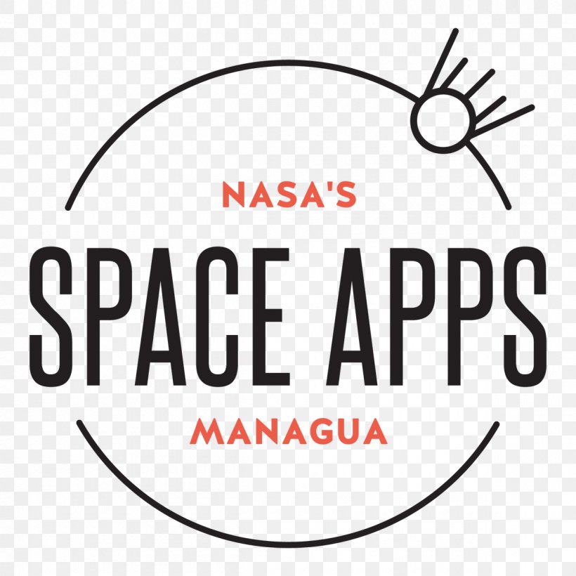 Kennedy Space Center International Space Apps Challenge International Space Station NASA Space Exploration, PNG, 1200x1200px, Kennedy Space Center, Area, Barnes Noble, Black And White, Brand Download Free