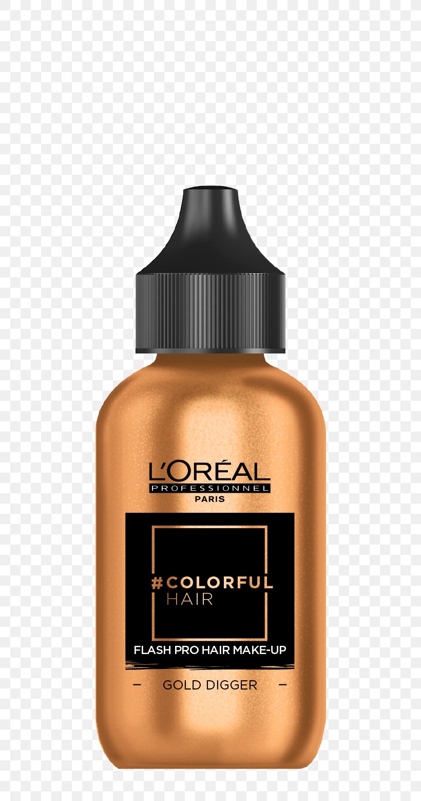 L'Oréal Professionnel LÓreal Hair Capelli Make-up, PNG, 694x1559px, Loreal, Capelli, Cosmetics, Cosmetologist, Hair Download Free