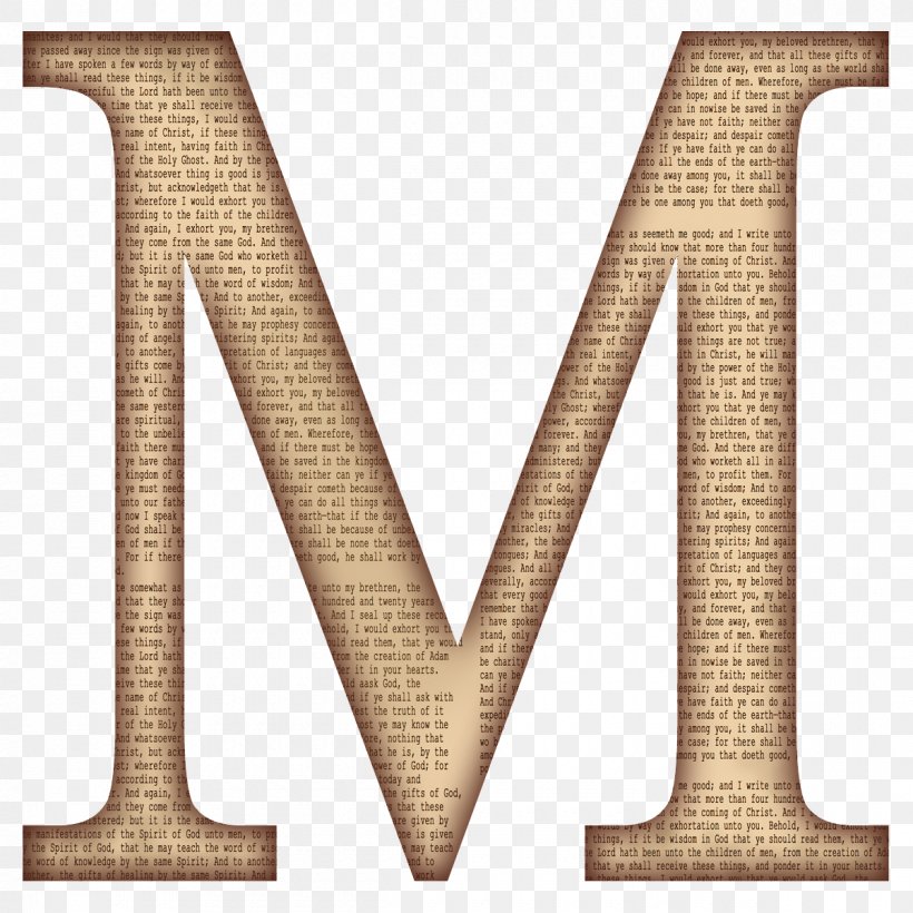 Letter Case M Alphabet, PNG, 1200x1200px, Letter, Alphabet, Block Letters, Graphemics, Letter Case Download Free