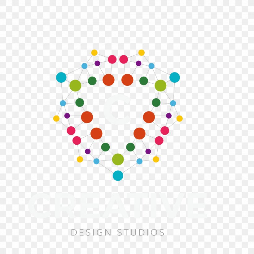 Logo Graphic Designer Illustration, PNG, 2107x2107px, Logo, Designer, Graphic Designer, Heart, Poster Download Free