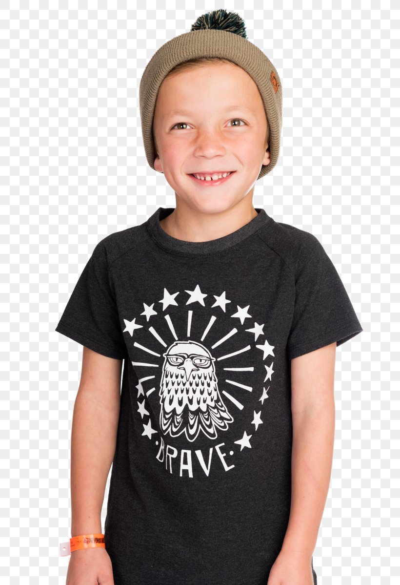 Long-sleeved T-shirt Toddler, PNG, 800x1198px, Tshirt, African American, Black, Black M, Boy Download Free