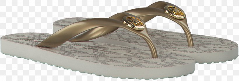 Michael Michael Kors Mk Jet Set Jelly Flat Sandals, PNG, 1500x512px, Michael Kors, Beige, Black, Discounts And Allowances, Factory Outlet Shop Download Free
