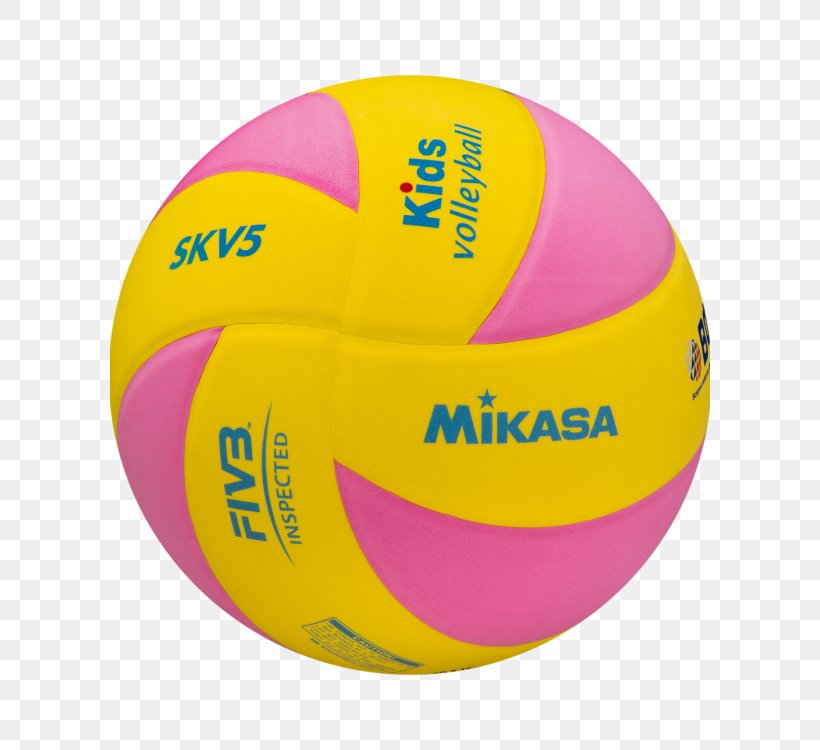 MIKASA SYV5 Volleyball Mikasa Sports Beach Volleyball, PNG, 600x750px, Volleyball, Ball, Basketball, Beach Volleyball, Football Download Free