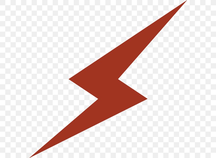 Music Arrow, PNG, 600x600px, Music, Computer Software, Logo, Microsoft Powerpoint, Music Download Download Free