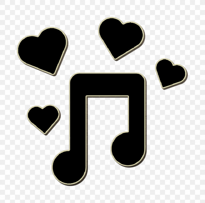 Music Icon Saint Valentine Icon Romantic Music Icon, PNG, 1238x1228px, Music Icon, Free Music, Music Download, Musical Notation, Musical Note Download Free