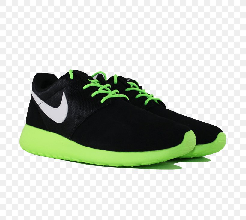 Nike Free Sneakers Green Skate Shoe Lime, PNG, 800x734px, Nike Free, Athletic Shoe, Basketball Shoe, Black, Blue Download Free