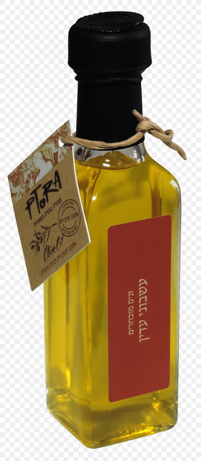 Olive Oil Liqueur Wine, PNG, 895x2048px, Olive Oil, Bottle, Coldpressed Juice, Cooking Oil, Distilled Beverage Download Free