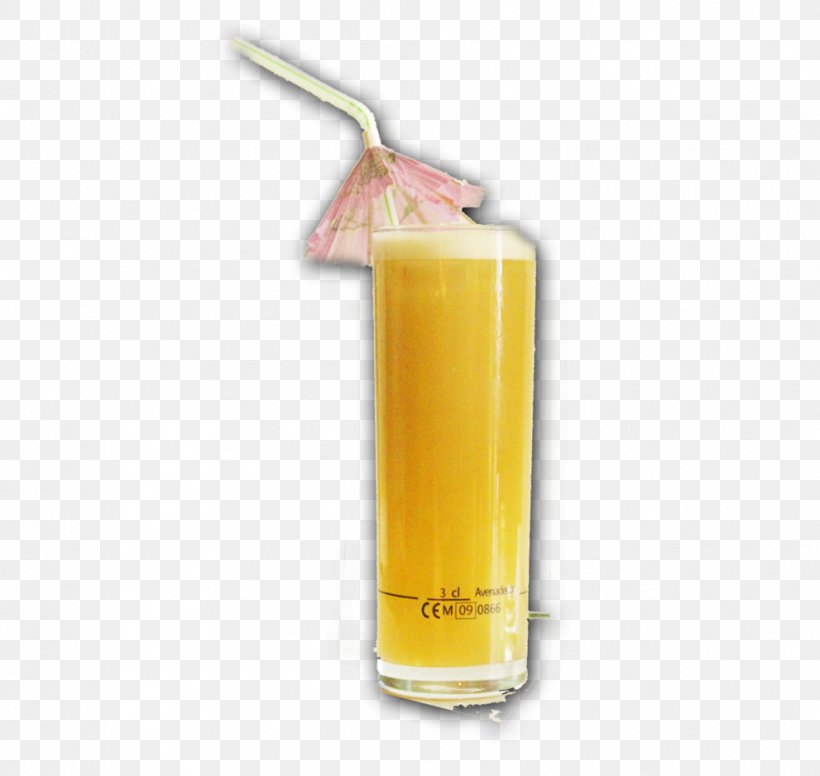 Orange Drink Harvey Wallbanger Fuzzy Navel Orange Juice Screwdriver, PNG, 991x938px, Orange Drink, Drink, Flavor, Fuzzy Navel, Harvey Wallbanger Download Free