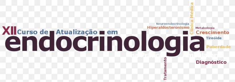 Pediatric Endocrinology Logo Medicine University Of São Paulo, PNG, 1178x414px, Pediatric Endocrinology, Brand, Course, Endocrinology, Logo Download Free
