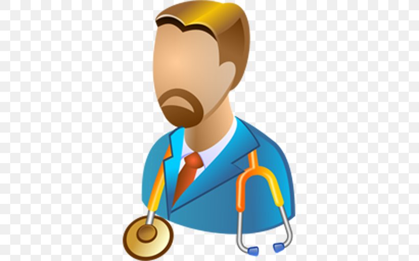 Physician Doctor–patient Relationship Doctor Of Medicine, PNG, 512x512px, Physician, Chief Physician, Doctor Of Medicine, Doctorpatient Relationship, Electronic Health Record Download Free