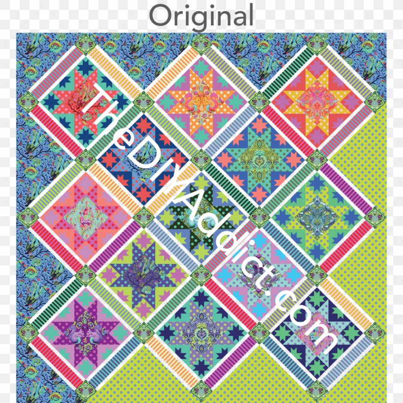 Quilting Textile Foundation Piecing Pattern, PNG, 950x950px, Quilt, Area, Com, Craft, Foundation Piecing Download Free