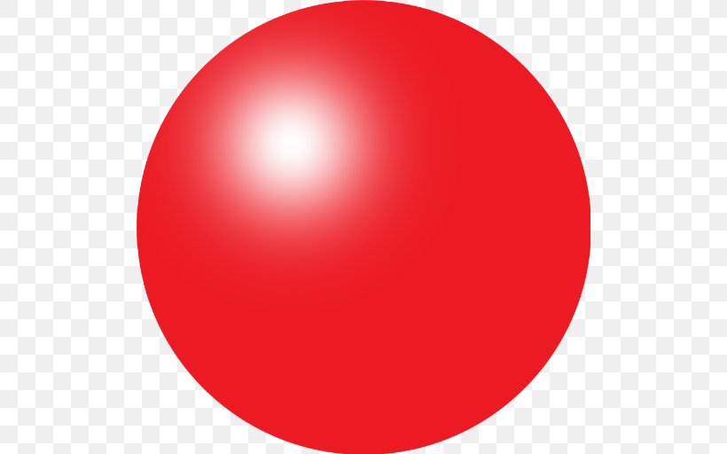Sphere Point, PNG, 512x512px, Sphere, Ball, Magenta, Point, Red Download Free