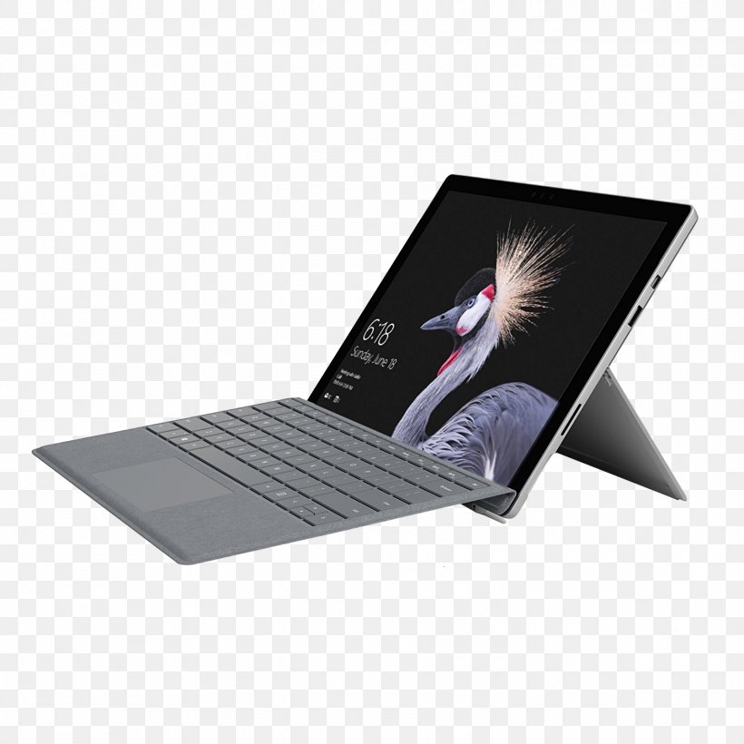 Surface Pro 4 Laptop Intel Core I5 Computer, PNG, 1500x1500px, 2in1 Pc, Surface Pro, Brand, Computer, Intel Core I5 Download Free
