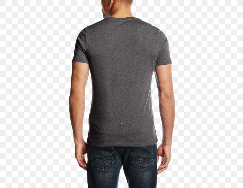 T-shirt Sleeve Levi Strauss & Co. Crew Neck Clothing, PNG, 637x637px, Tshirt, Clothing, Crew Neck, Esprit Holdings, Fashion Download Free