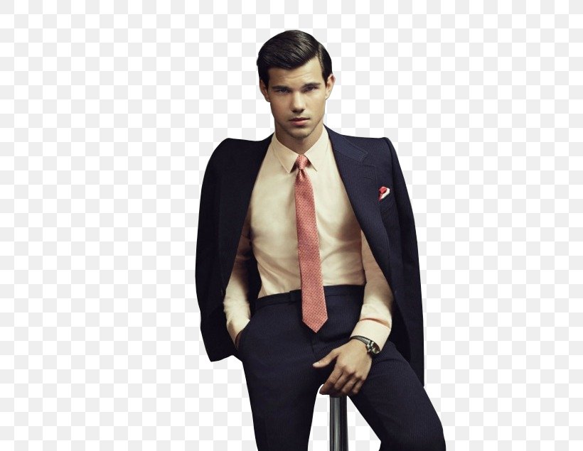 Taylor Lautner The Twilight Saga Jacob Black GQ, PNG, 500x635px, Taylor Lautner, Abduction, Actor, Blazer, Celebrity Download Free