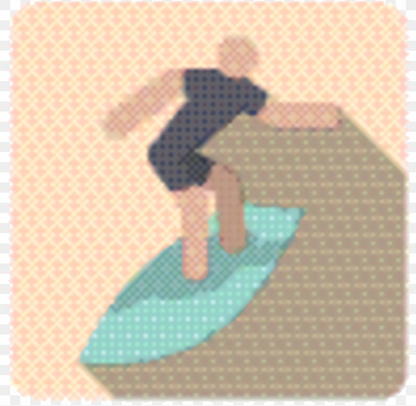 Textile Surfing, PNG, 1756x1716px, Textile, Boardsport, Recreation, Skimboarding, Sports Equipment Download Free