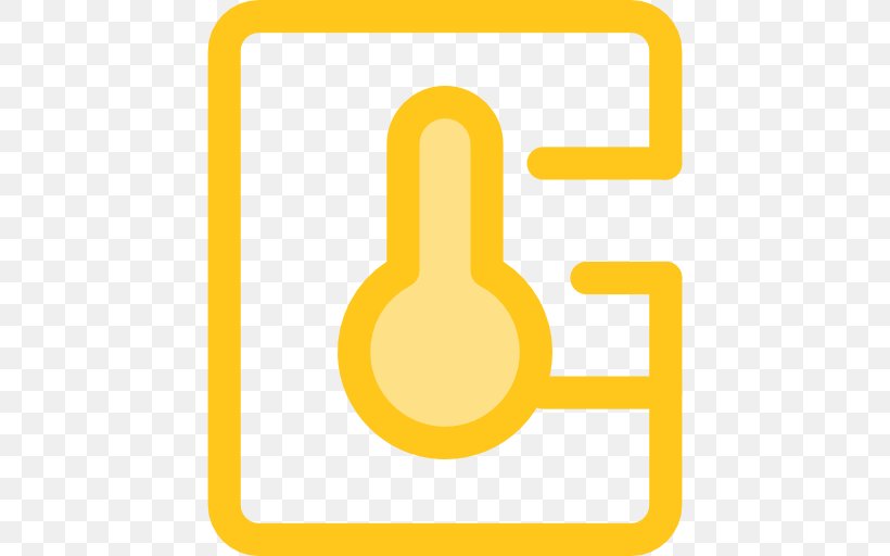 Thermometer Vector, PNG, 512x512px, Thermometer, Area, Brand, Celsius, Degree Download Free