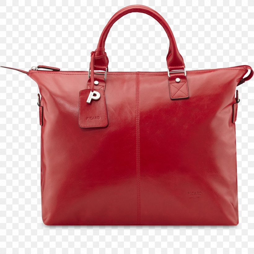 Tote Bag Leather Handbag Suede, PNG, 1000x1000px, Tote Bag, Backpack, Bag, Baggage, Brand Download Free