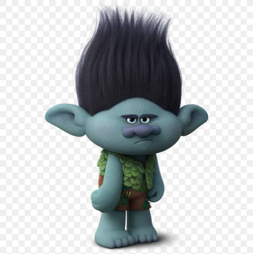 Trolls DreamWorks Animation Standee T-shirt, PNG, 536x824px, Trolls, Anna Kendrick, Clothing, Dreamworks, Dreamworks Animation Download Free