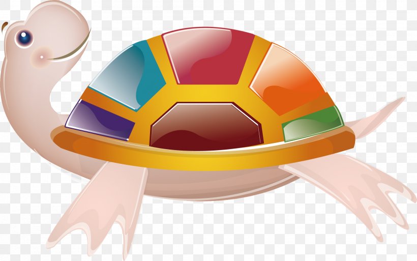 Turtle Euclidean Vector, PNG, 2076x1300px, Turtle, Cartoon, Finger, Gratis, Hand Download Free