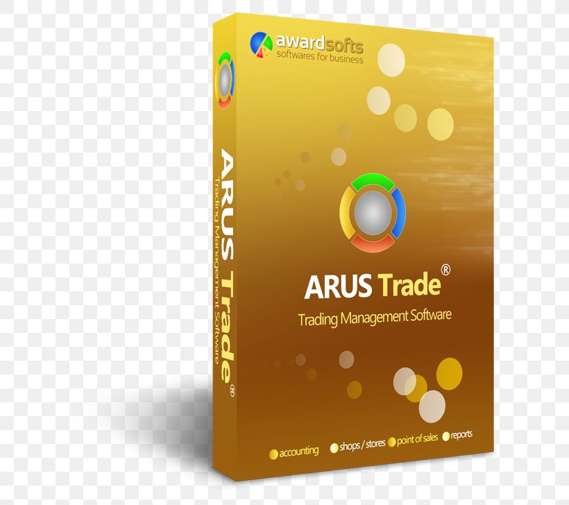 United Arab Emirates Trade Computer Software Trading Company Product, PNG, 620x728px, United Arab Emirates, Account, Brand, Business, Computer Software Download Free