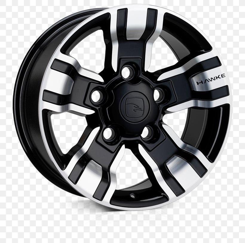 Volkswagen Car Land Rover Alloy Wheel, PNG, 768x816px, Volkswagen, Alloy Wheel, Auto Part, Automotive Design, Automotive Tire Download Free