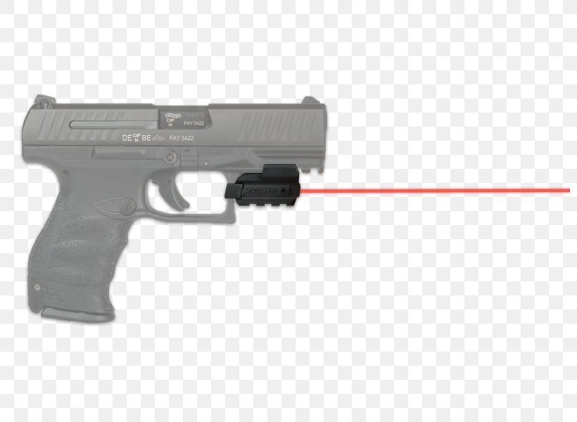 Weapon Firearm Laser Sight Optics, PNG, 800x600px, Weapon, Air Gun, Eotech, Firearm, Gun Download Free