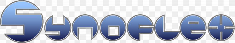 Wheel Organization Logo Rim Font, PNG, 4992x917px, Wheel, Auto Part, Brand, Hardware Accessory, Logo Download Free