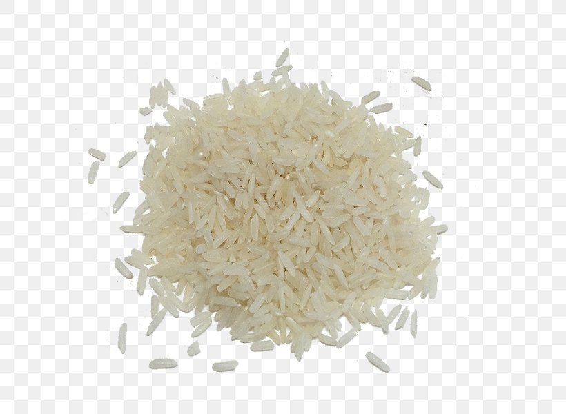 White Rice Basmati Jasmine Rice Plant Milk, PNG, 800x600px, White Rice, Basmati, Blancmange, Breakfast Cereal, Brown Rice Download Free