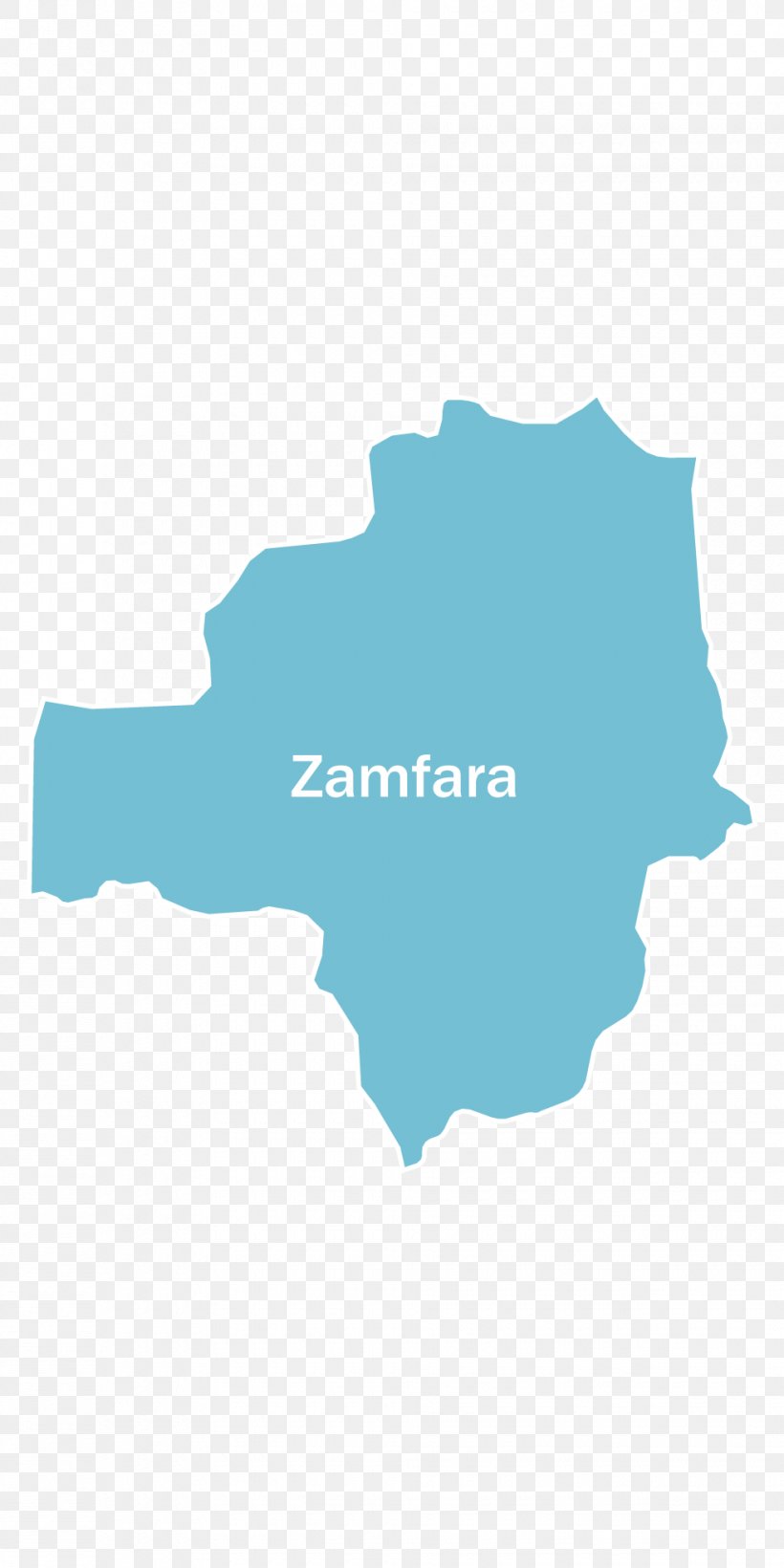 Zamfara State Jigawa State Yobe State Kaduna State Abuja, PNG, 980x1960px, Zamfara State, Abuja, Brand, Jigawa State, Kaduna State Download Free