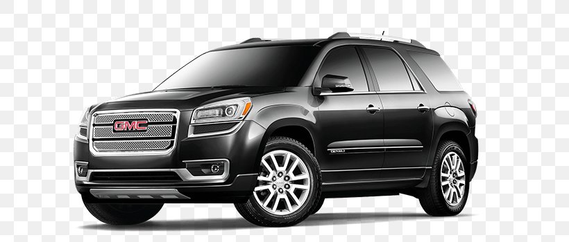 2015 GMC Acadia Car Subaru 2013 GMC Acadia, PNG, 750x350px, 2013 Gmc Acadia, 2018 Subaru Outback, Car, Audi Q7, Automotive Design Download Free