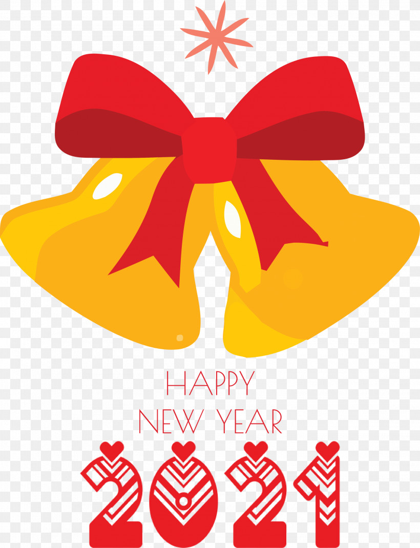 2021 Happy New Year 2021 New Year, PNG, 2297x2999px, 2021 Happy New Year, 2021 New Year, Christmas Day, Cover Art, Poster Download Free