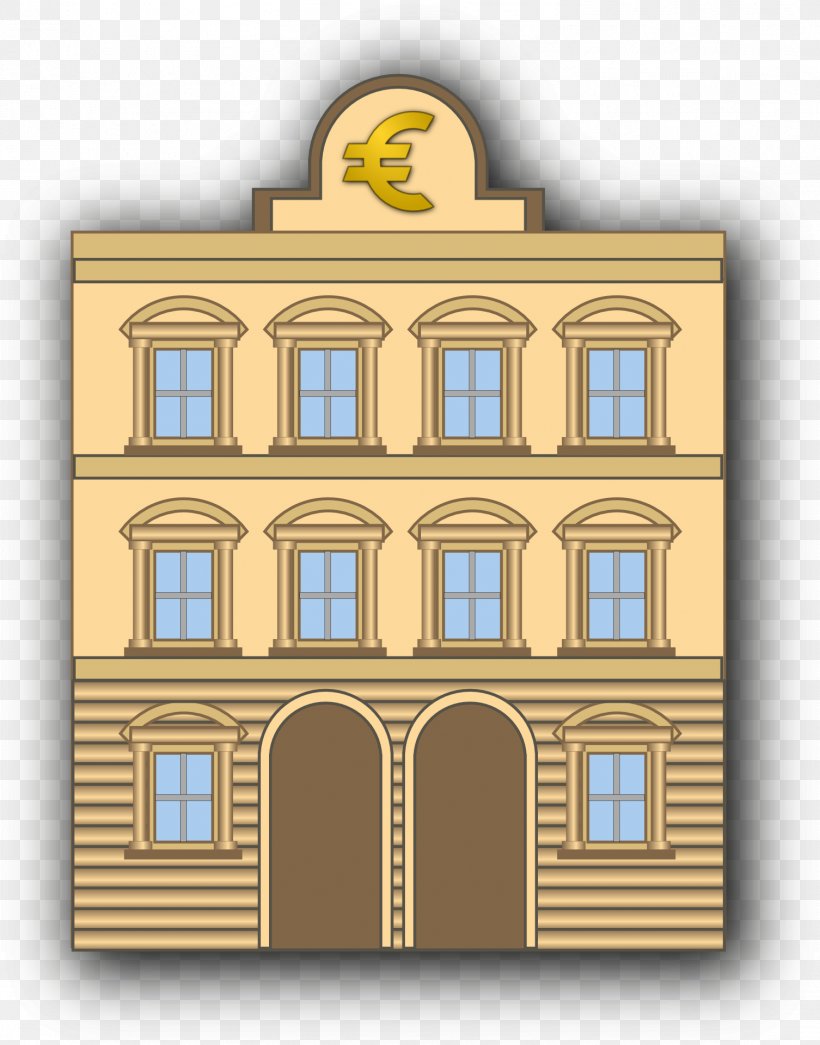 Bank Building Clip Art, PNG, 1506x1920px, Bank, Arch, Blog, Building, Classical Architecture Download Free