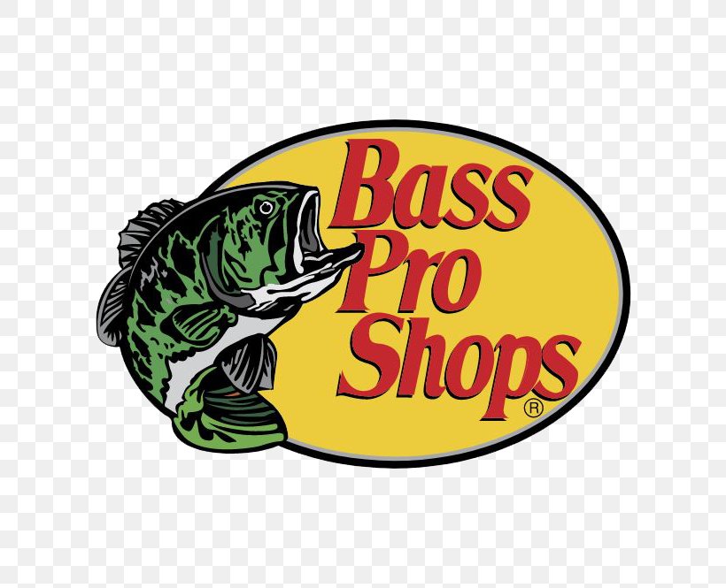 Bass Pro Shops Coupon Discounts And Allowances Code Retail, PNG, 666x665px, Bass Pro Shops, Black Friday, Brand, Code, Coupon Download Free