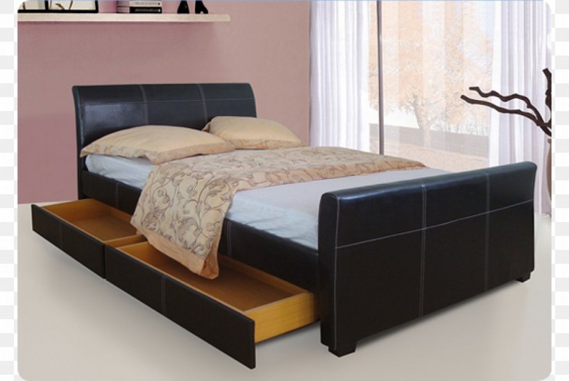 Bed Frame Mattress Bedroom Box-spring, PNG, 1200x804px, Bed, Bed Frame, Bed Sheet, Bed Sheets, Bedroom Download Free