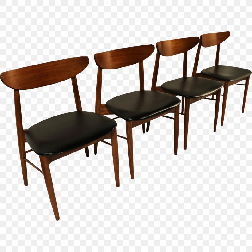 Bedside Tables Chair Furniture Danish Modern, PNG, 1270x1270px, Table, Armrest, Bedside Tables, Chair, Danish Design Download Free