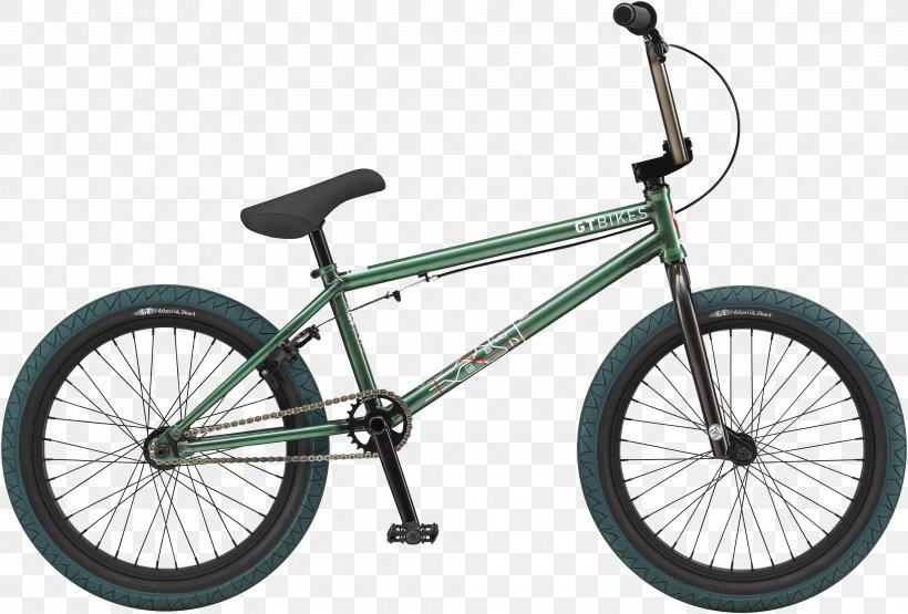 BMX Bike GT Bicycles Bicycle Shop, PNG, 3954x2677px, Bmx Bike, Automotive Tire, Automotive Wheel System, Bicycle, Bicycle Accessory Download Free