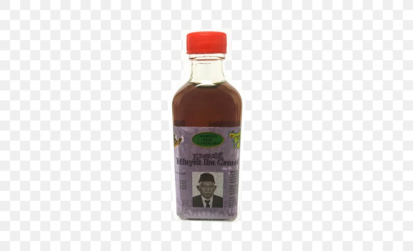 Bottle Sea Cucumber Oil Sircure Marketplace Ache, PNG, 500x500px, Bottle, Ache, Condiment, Flavor, Joint Download Free