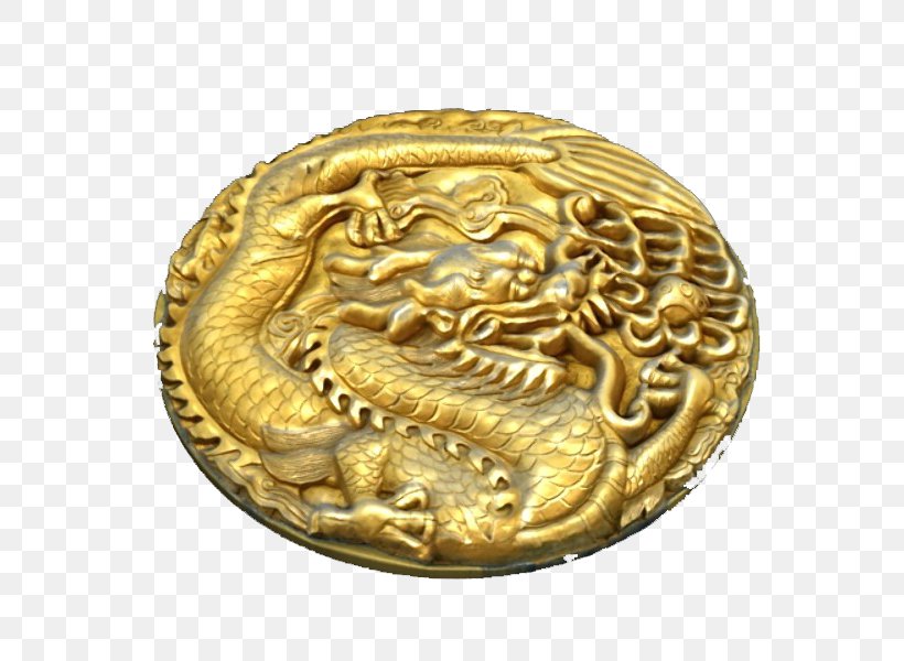 Brass Bronze 01504 Coin Gold, PNG, 600x600px, Brass, Bronze, Carving, Coin, Gold Download Free