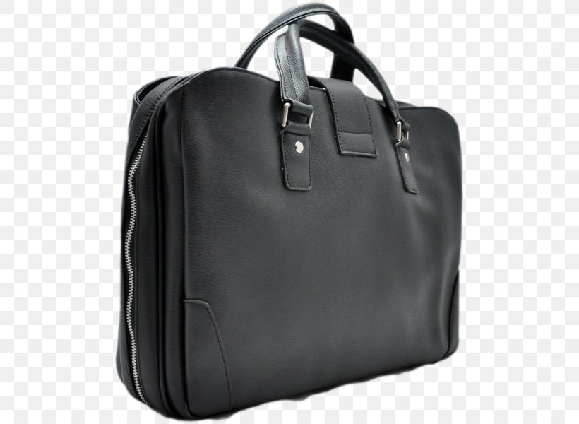 hugo boss business bags