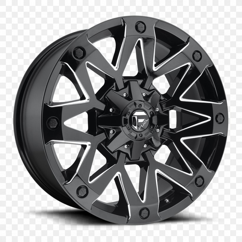 Car Custom Wheel Fuel Vehicle, PNG, 1000x1000px, Car, Alloy Wheel, Anthracite, Auto Part, Automotive Tire Download Free