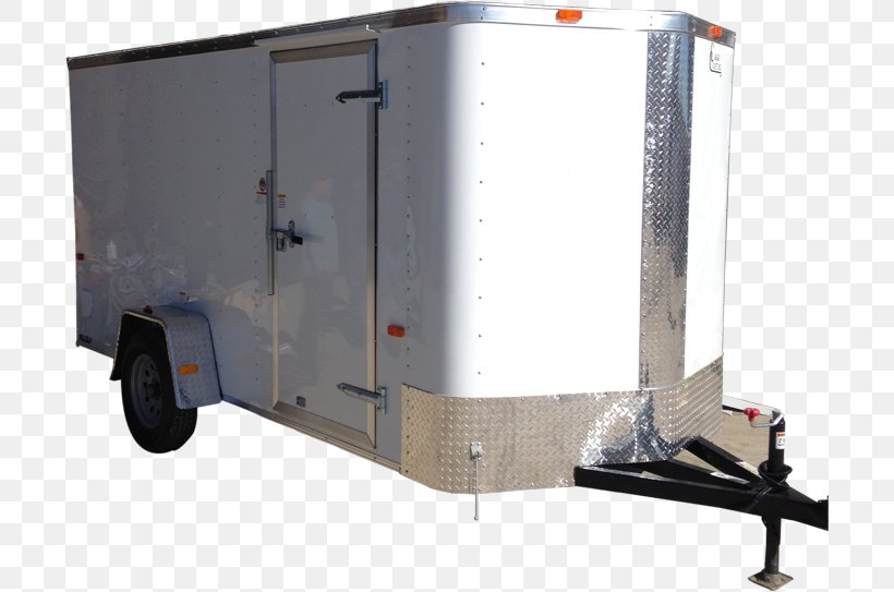 Cargo Craft Inc Trailers To Go USA, LLC Diamond Cargo, PNG, 700x543px, Trailer, Automotive Exterior, Axle, Cargo, Flatbed Truck Download Free