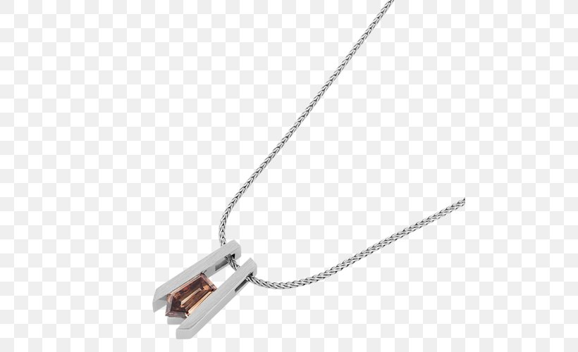Charms & Pendants MDTdesign Diamond Jewellers Earring Necklace Jewellery, PNG, 500x500px, Charms Pendants, Chain, City Of Melbourne, Designer, Diamond Download Free