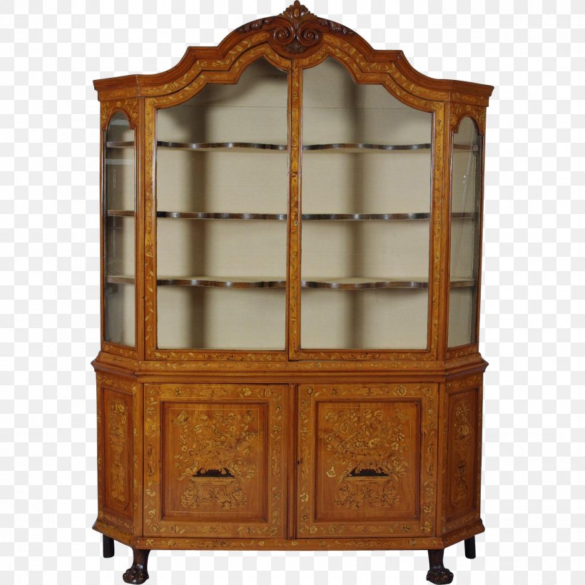 Chiffonier Cupboard Display Case Buffets & Sideboards Bookcase, PNG, 1391x1391px, Chiffonier, Antique, Bookcase, Buffets Sideboards, Cabinetry Download Free