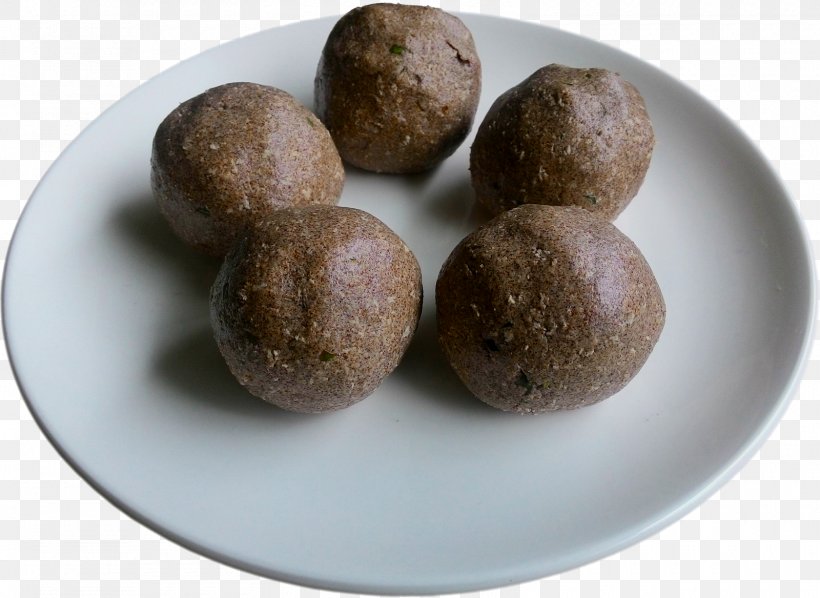 Chocolate Balls, PNG, 1600x1167px, Chocolate Balls, Chocolate, Superfood Download Free