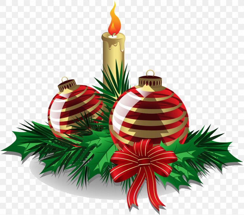 Christmas Ornament Candle Christmas Tree, PNG, 1000x880px, Christmas Ornament, Candle, Christmas, Christmas Candle, Christmas Decoration Download Free